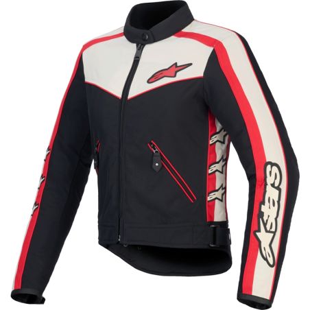 ALPINESTARS STELLA T-DYNO WR JACKET