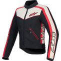 ALPINESTARS STELLA T-DYNO WR JACKET