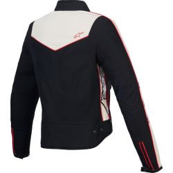 ALPINESTARS STELLA T-DYNO WR JACKET