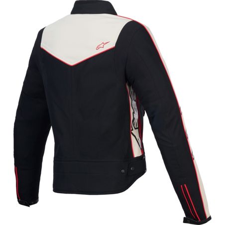 ALPINESTARS STELLA T-DYNO WR JACKET