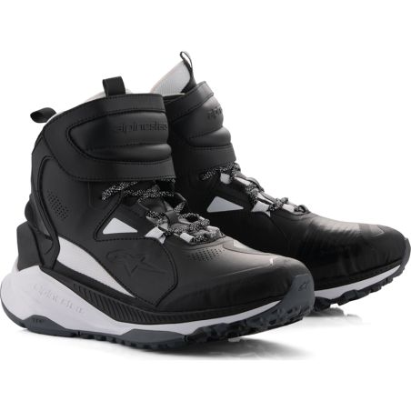 ALPINESTARS SPEEDSTREET SHOES