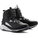 ALPINESTARS SPEEDSTREET SHOES