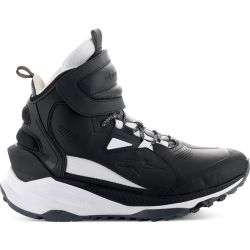 ALPINESTARS SPEEDSTREET SHOES