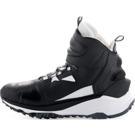 ALPINESTARS SPEEDSTREET SHOES