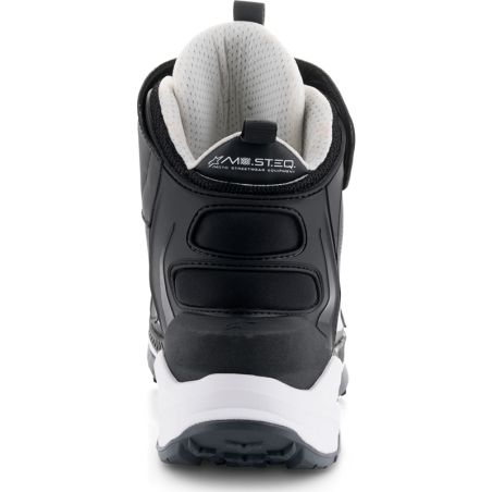 ALPINESTARS SPEEDSTREET SHOES