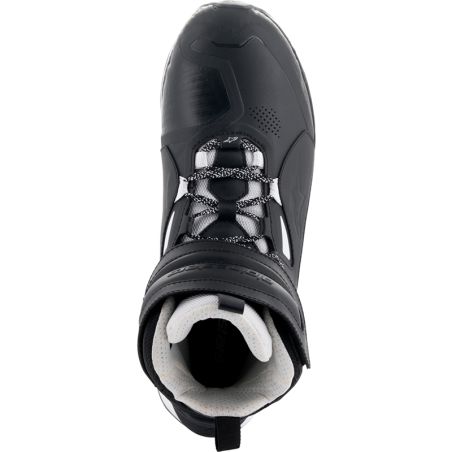 ALPINESTARS SPEEDSTREET SHOES