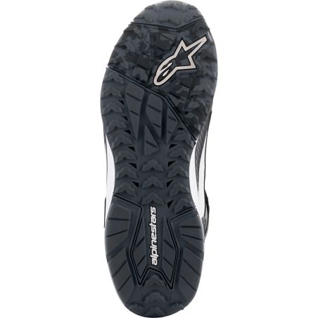 ALPINESTARS SPEEDSTREET SHOES