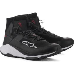 ALPINESTARS SPEEDFORCE XR SHOES