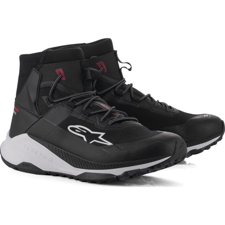 ALPINESTARS SPEEDFORCE XR SHOES