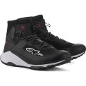 ALPINESTARS SPEEDFORCE XR SHOES