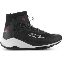 ALPINESTARS SPEEDFORCE XR SHOES