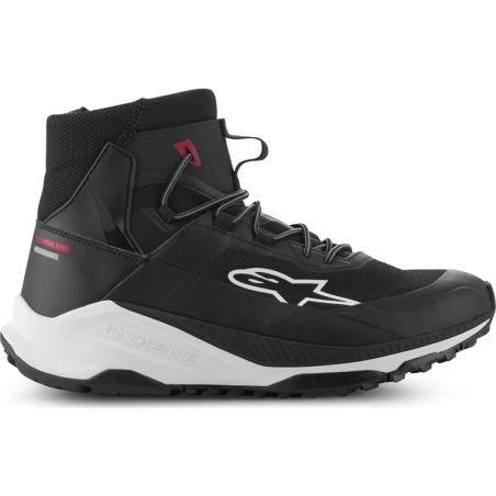ALPINESTARS SPEEDFORCE XR SHOES