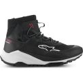 ALPINESTARS SPEEDFORCE XR SHOES