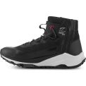 ALPINESTARS SPEEDFORCE XR SHOES