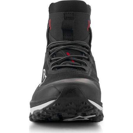ALPINESTARS SPEEDFORCE XR SHOES