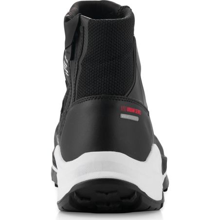 ALPINESTARS SPEEDFORCE XR SHOES