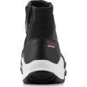 ALPINESTARS SPEEDFORCE XR SHOES