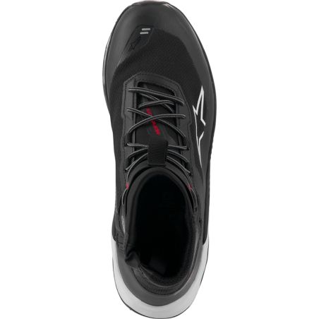 ALPINESTARS SPEEDFORCE XR SHOES