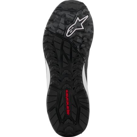 ALPINESTARS SPEEDFORCE XR SHOES