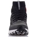 ALPINESTARS SPEEDFORCE XR SHOES