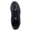 ALPINESTARS SPEEDFORCE XR SHOES