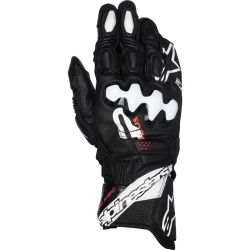 ALPINESTARS GP PLUS R V3 LTHR GLOVES