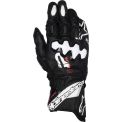 ALPINESTARS GP PLUS R V3 LTHR GLOVES