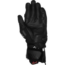 ALPINESTARS GP PLUS R V3 LTHR GLOVES
