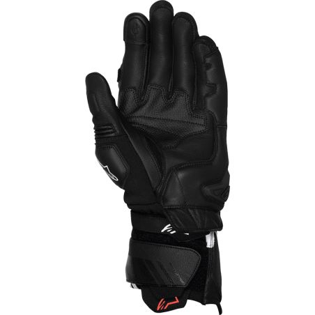 ALPINESTARS GP PLUS R V3 LTHR GLOVES