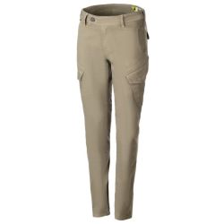 ALPINESTARS CALIBER WMS TECH RIDING PANTS