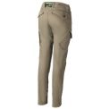 ALPINESTARS CALIBER WMS TECH RIDING PANTS