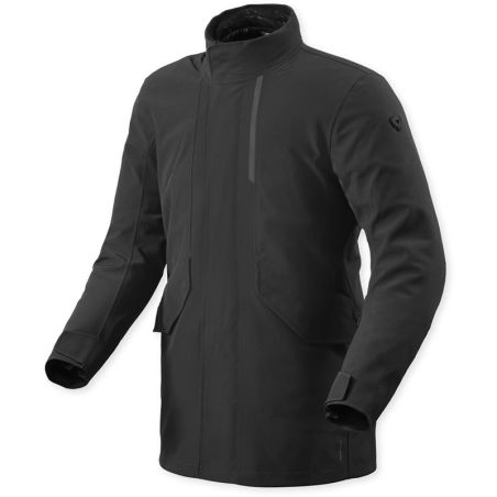 REVIT CENTRO H2O JACKET
