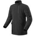 REVIT CENTRO H2O JACKET