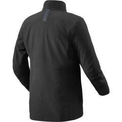 REVIT CENTRO H2O JACKET