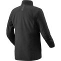 REVIT CENTRO H2O JACKET
