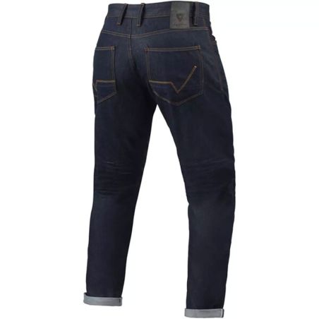 REV'IT LEWIS SELVEDGE L34