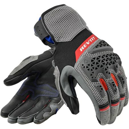 REV'IT SAND 5 LADIES GLOVES