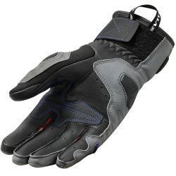 REV'IT SAND 5 LADIES GLOVES