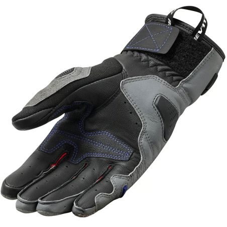 REV'IT SAND 5 LADIES GLOVES