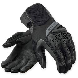 REV'IT SAND 5 LADIES GLOVES