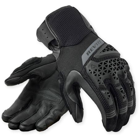 REV'IT SAND 5 LADIES GLOVES