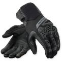 REV'IT SAND 5 LADIES GLOVES