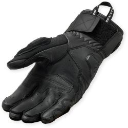REV'IT SAND 5 LADIES GLOVES