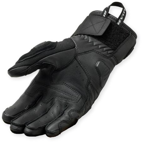 REV'IT SAND 5 LADIES GLOVES