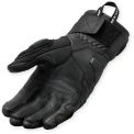 REV'IT SAND 5 LADIES GLOVES