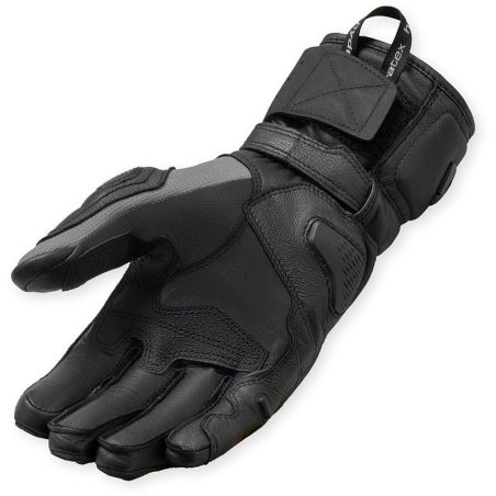 REVIT SAND 5 H2O GLOVES