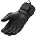 REVIT SAND 5 H2O GLOVES