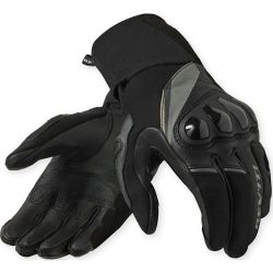 REVIT COMBUSTION GLOVES