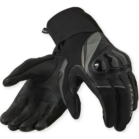 REVIT COMBUSTION GLOVES