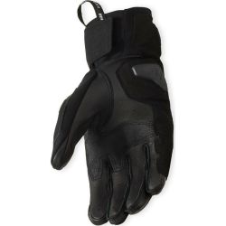 REVIT COMBUSTION GLOVES